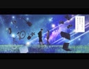 「夜行性ハイズ」を歌ってみた　里蘭花ver.