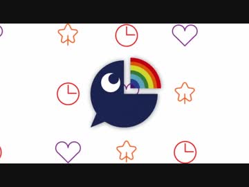 【にじさんじ】1周年記念ショートMV企画