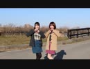 【ルコはち】スイートマジック　踊ってみた