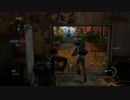 The Last of us マルチ実況プレイ part.442