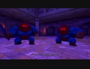 [DQXI 初見実況]使命も冒険も全部箱に入れていこう-224個目