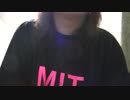 桜の時 aiko JSL+MIT by L