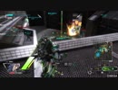 【A3】セクター9のボダたらこ 16【BBPS4】