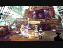 自分の事を勇者だと思ってる勇者ネプテューヌ実況part19