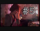 【LIFE IS STRANGE】時間を巻き戻すJKの選択した先に待つ未来 part5