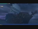 【実況】続　造るドラゴンクエストpart４５【DQB2】