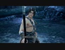 [ソウルキャリバー6]エンジョイ勢によるランクマッチ実況プレイ！Part7[キリク回]