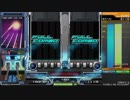 【beatmaniaIIDX】 蜃気楼の図書館 第二書庫 解禁曲 DPA詰合せ 1/2【Rootage】