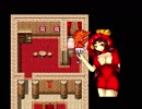 私もメガテンを作りたい！31