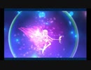 【FGO】アーサー〔プロト〕で【高難易度】プリズマ☆ライブ！