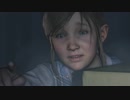 【バイオハザードRe:2】ハードコアでクレア編を実況プレイ 4