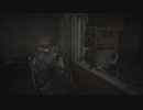 ホラーゲー大好きな男が冷静にバイオRE2実況プレイpart10