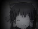 黒幕の怪しい会話神社.villain