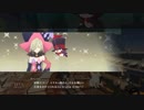 ゴリラがゴリラらしく生きるRPG　テイルズオブベルセリア実況動画part17