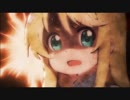 ［男が原キーで］わたてんED 歌ってみたｗｗｗｗｗ