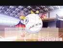 【ぼく戦#33-6】ぼくらの放課後戦争！イベントストーリー