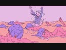 ドロドリップ 　歌ってみた　【いゔどっと】