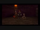 【キングダムハーツ】憧れのゲームを世界一楽しむ社畜【実況】　part26