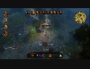 ＃3【GARY】Divinity:Original Sin Enhanced Edition（PC版,ニコ生）