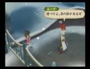 【実況】テイルズオブジアビス　part70