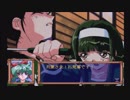 千姫様がみてる【あやかし忍伝くの一番 実況プレイ part21】