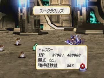 人気の ｳﾞｧﾙｷﾘｰﾌﾟﾛﾌｧｲﾙ 動画 2 658本 24 ニコニコ動画