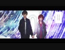 【歌ってみた】夜行性ハイズ【尋】