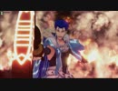 【FGOAC】霊峰踏抱く冥府の鞴 part2【FGOアーケード】