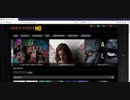 Bohemian Rhapsody full movie watch & download