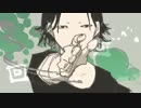 『ラストダンス』歌ってみた。