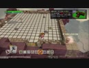 ドラゴンクエスト ビルダーズ2 やるよ #34 Part.7 からっぽ島開拓