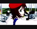 屍を越えて