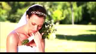 歌劇　「HAPPY WEDDING」　/　SCANCH