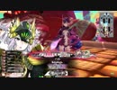 [wlw]楽しくわんだーらんしたいPart.809(ｼｸﾞﾙ)[CR EX2]
