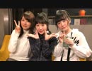 「ミニけものフレンズアワー２」3話上映会