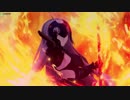 【FGOAC】対戦動画【ジャンヌ・オルタが燃やす動画⓶】