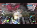 突撃強襲厨のBBPS4:Part03