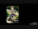 【Fate/Apocrypha】【歌ってみた】【両声類】【イケボ】仕事帰りのゴリラがLiSAうたってみた/ASH cover