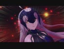 【FGOアーケード】一般人がマタハリと共に歩むGW_その53