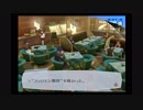 【我は汝】ペルソナ3 フェス 実況 #10【汝は我】