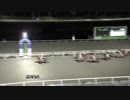 2019年2月5日高知競馬9R クロッカス特別(C3-1組) エルメネジルド