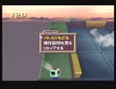 カスタムロボV2を割りとマジで実況プレイしてみた。（激闘編）【Part5】