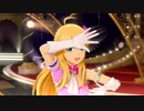 日刊星井美希☆ソロ『SMOKY THRILL』 コットンキャンディ