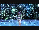 【MMD】プラネタリウムの真実【千草はな】(1080p)