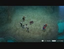 １日約１０分世界を取り戻す！ロストスフィアを実況プレイpart50