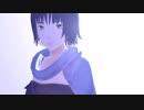 【MMD】オリキャラにCVつけてみる　「朗」