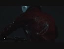 迫り来るタイラント　バイオハザードRE:2プレイ動画11　(BIOHAZARD RE:2)