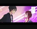 『夜行性ハイズ』　歌ったんやで　ver.ゆらぽまれ。