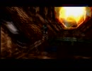 前作からかなりスケールアップ！「Overblood2」実況プレイpart11