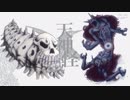 【字幕解説】天神怪戦～おまけの巻～（参）